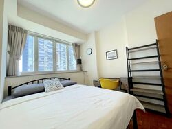 Queens (D3), Condominium #626698461